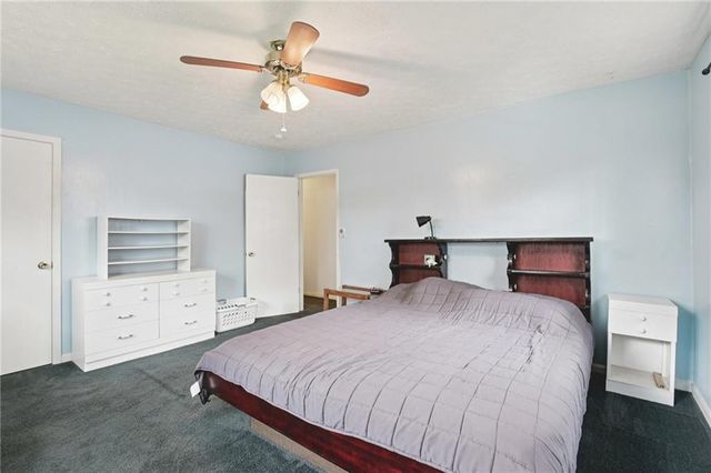 5640 Forest Drive, Acworth, GA 30102