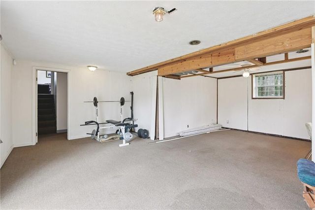 5640 Forest Drive, Acworth, GA 30102