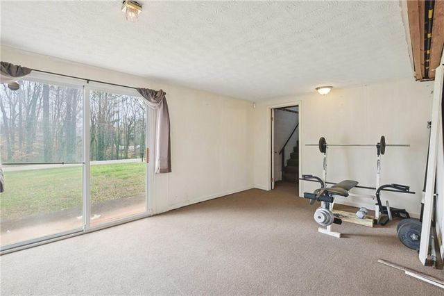 5640 Forest Drive, Acworth, GA 30102