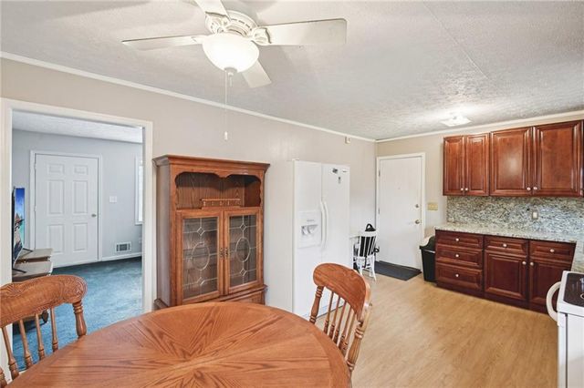 5640 Forest Drive, Acworth, GA 30102