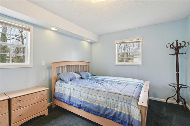 5640 Forest Drive, Acworth, GA 30102