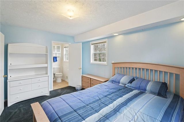 5640 Forest Drive, Acworth, GA 30102