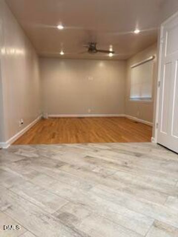 1217 Moreland Avenue, Durham, NC 27707