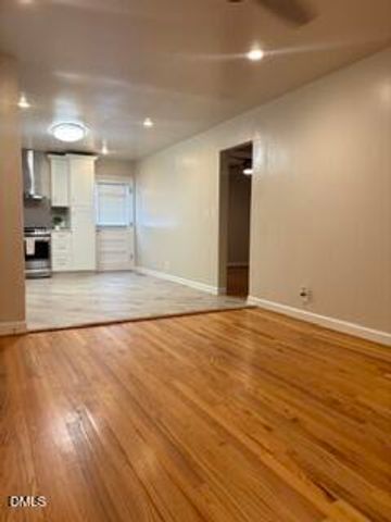 1217 Moreland Avenue, Durham, NC 27707