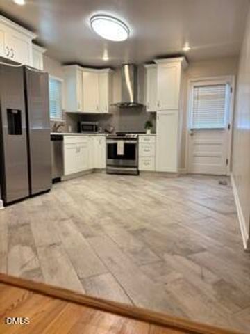 1217 Moreland Avenue, Durham, NC 27707
