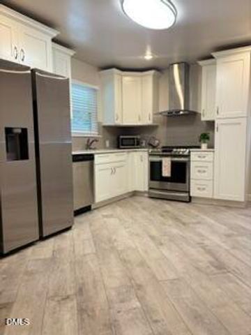 1217 Moreland Avenue, Durham, NC 27707