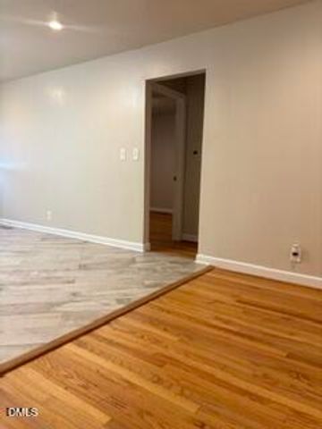 1217 Moreland Avenue, Durham, NC 27707