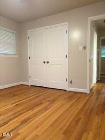 1217 Moreland Avenue, Durham, NC 27707