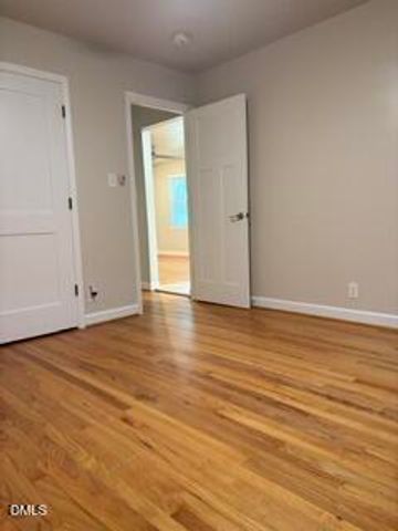 1217 Moreland Avenue, Durham, NC 27707