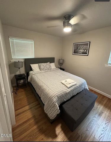 1217 Moreland Avenue, Durham, NC 27707