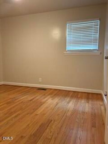 1217 Moreland Avenue, Durham, NC 27707
