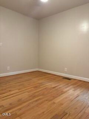 1217 Moreland Avenue, Durham, NC 27707