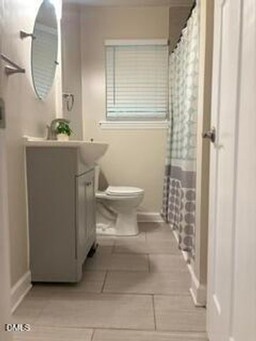 1217 Moreland Avenue, Durham, NC 27707