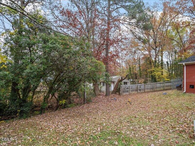 1217 Moreland Avenue, Durham, NC 27707
