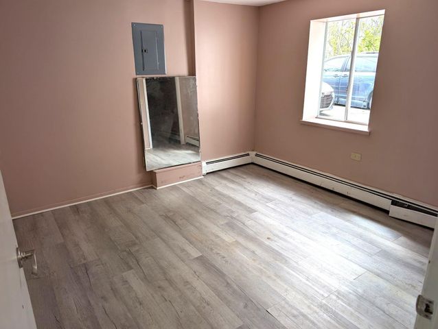 2215 Dowd Street, Muskegon, MI 49441