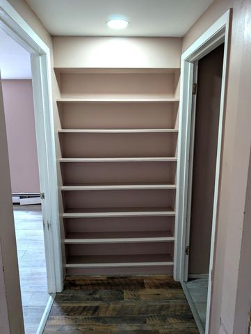 2215 Dowd Street, Muskegon, MI 49441