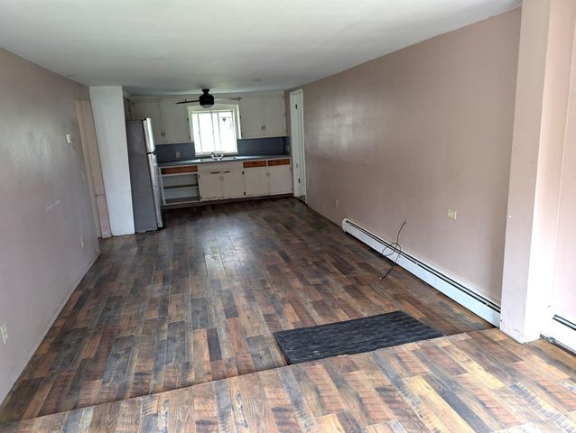 2215 Dowd Street, Muskegon, MI 49441