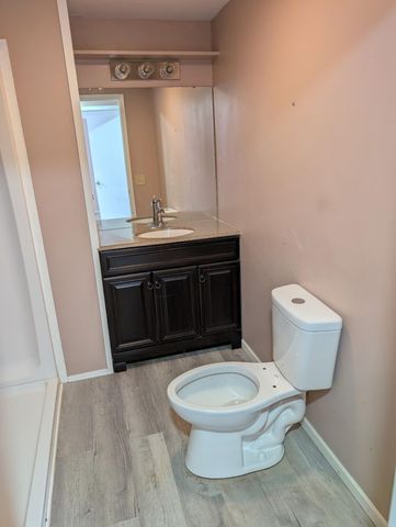 2215 Dowd Street, Muskegon, MI 49441