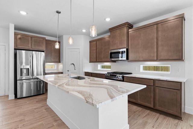 2743 Brandon Bluff Bend, Fulshear, TX 77441