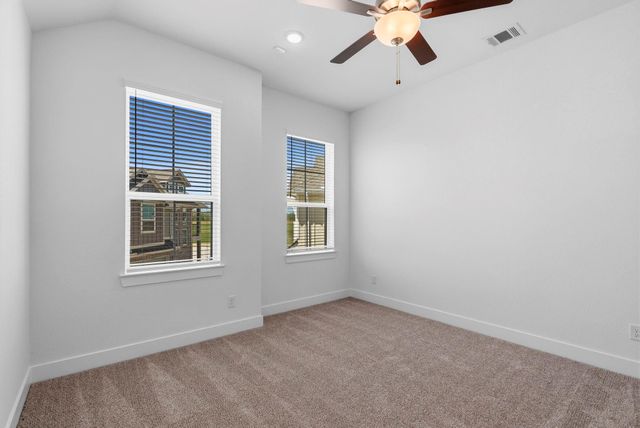 2743 Brandon Bluff Bend, Fulshear, TX 77441