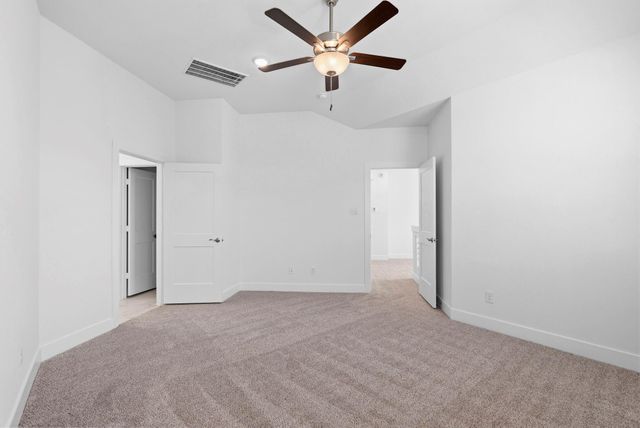 2743 Brandon Bluff Bend, Fulshear, TX 77441