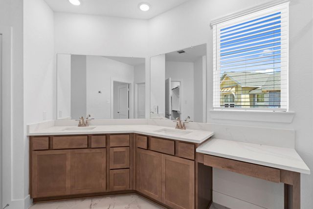 2743 Brandon Bluff Bend, Fulshear, TX 77441