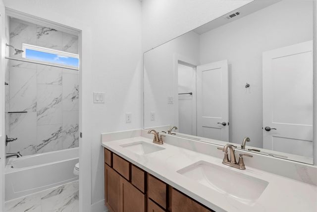 2743 Brandon Bluff Bend, Fulshear, TX 77441