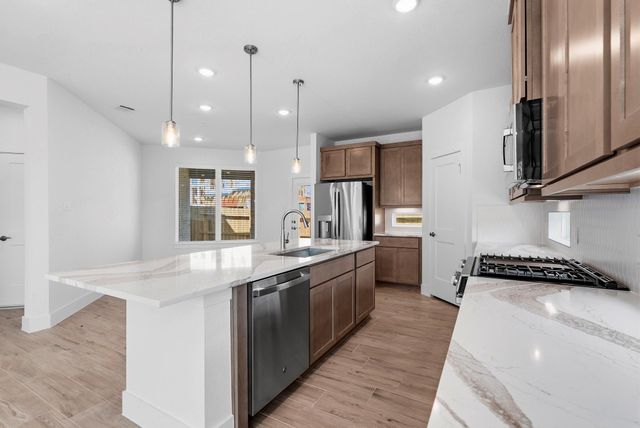 2743 Brandon Bluff Bend, Fulshear, TX 77441