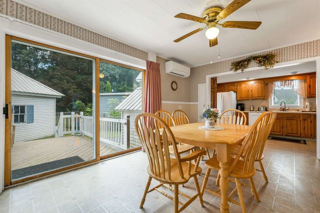 101 Pine Street, Laconia, NH 03246