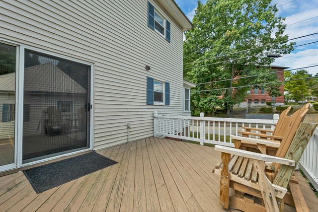 101 Pine Street, Laconia, NH 03246