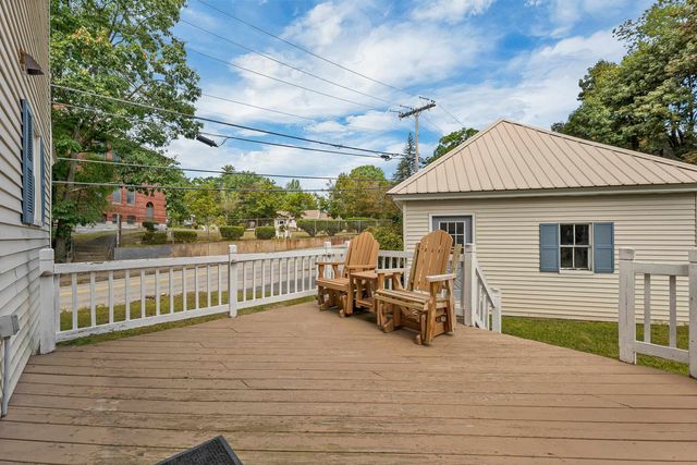 101 Pine Street, Laconia, NH 03246