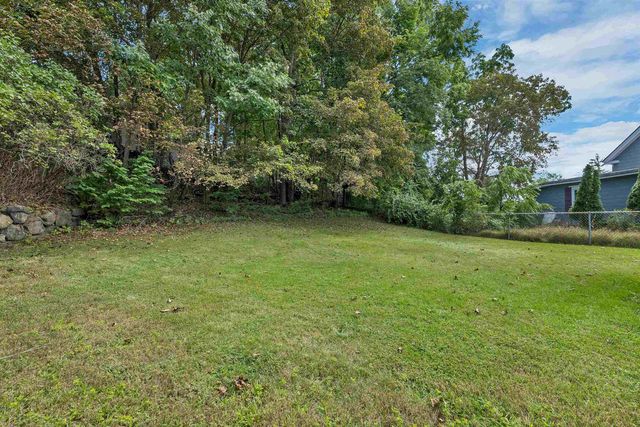 101 Pine Street, Laconia, NH 03246