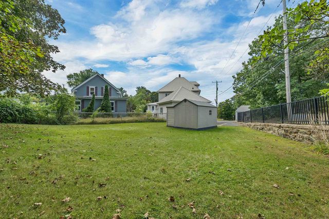 101 Pine Street, Laconia, NH 03246