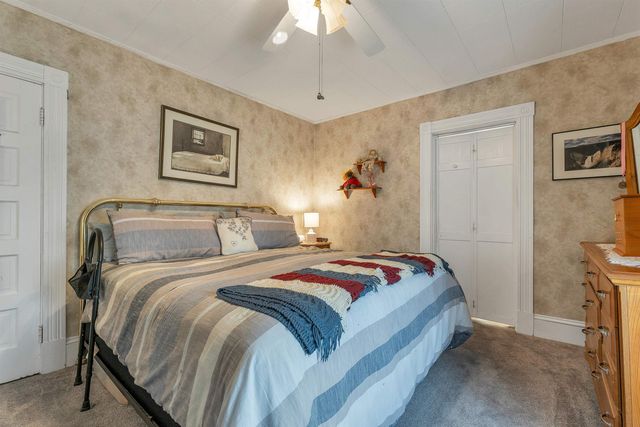 101 Pine Street, Laconia, NH 03246