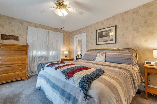 101 Pine Street, Laconia, NH 03246