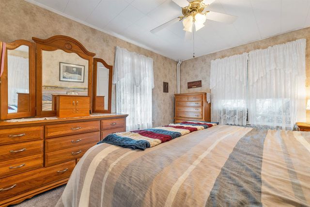 101 Pine Street, Laconia, NH 03246
