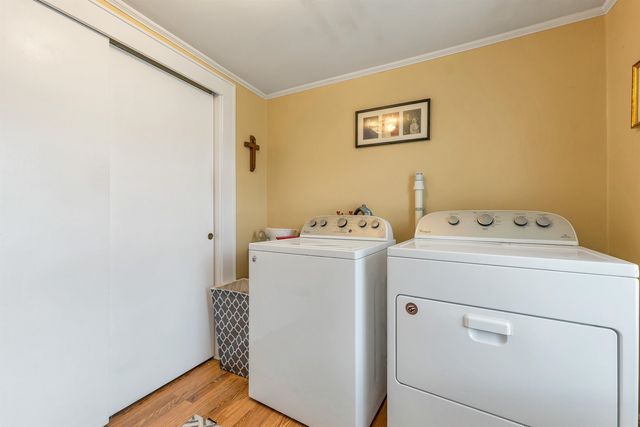 101 Pine Street, Laconia, NH 03246