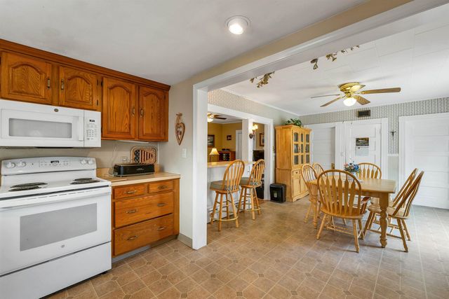 101 Pine Street, Laconia, NH 03246