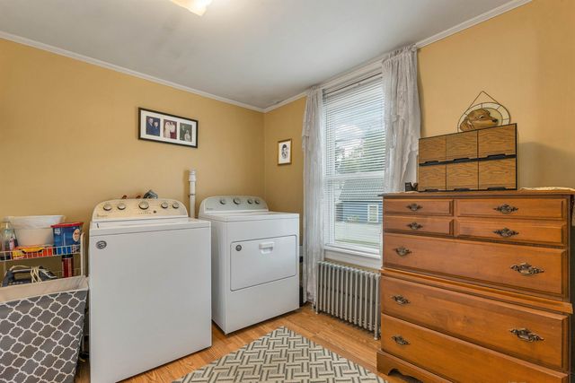 101 Pine Street, Laconia, NH 03246