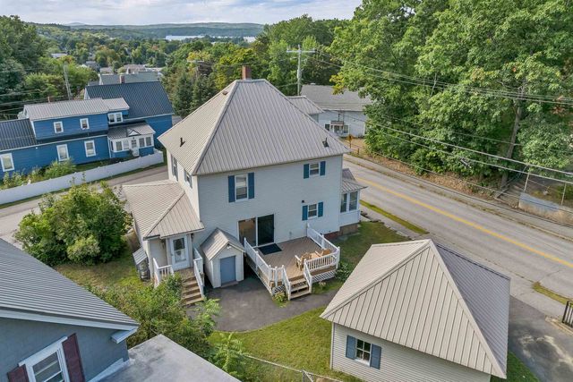 101 Pine Street, Laconia, NH 03246