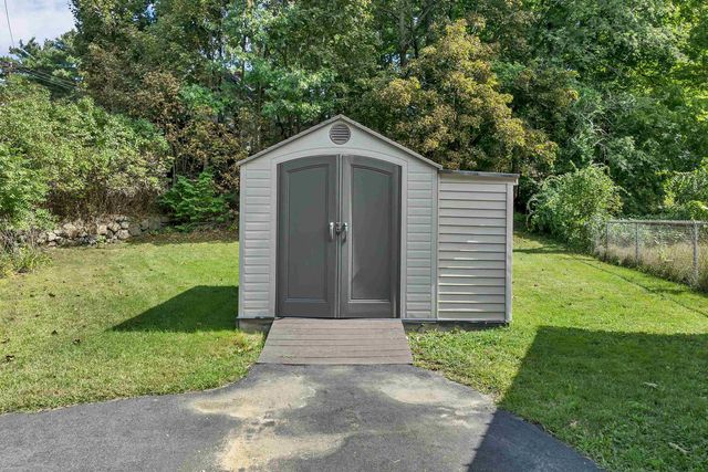 101 Pine Street, Laconia, NH 03246