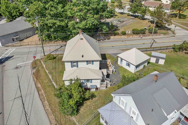 101 Pine Street, Laconia, NH 03246