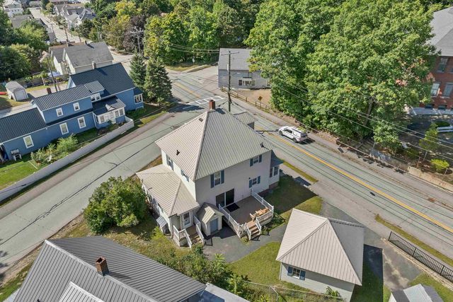 101 Pine Street, Laconia, NH 03246