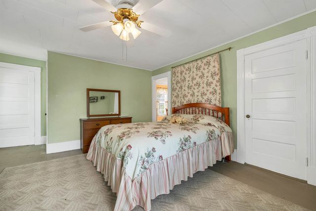 101 Pine Street, Laconia, NH 03246