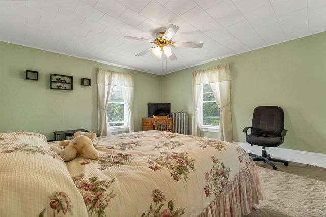 101 Pine Street, Laconia, NH 03246