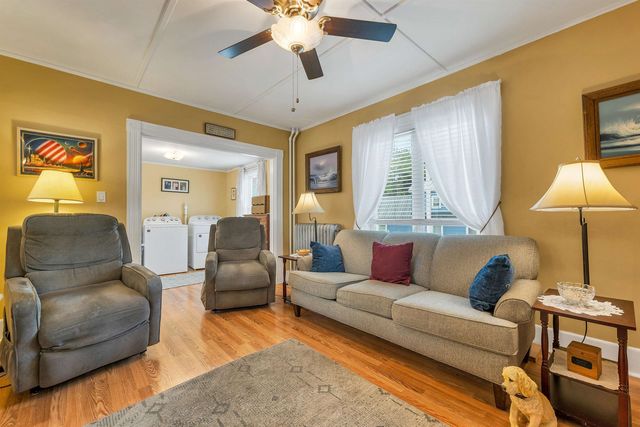 101 Pine Street, Laconia, NH 03246