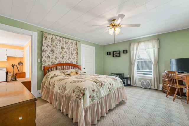 101 Pine Street, Laconia, NH 03246