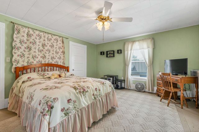 101 Pine Street, Laconia, NH 03246