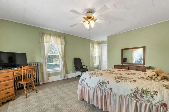 101 Pine Street, Laconia, NH 03246