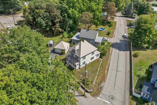101 Pine Street, Laconia, NH 03246